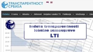 Zakon i borba protiv korupcije